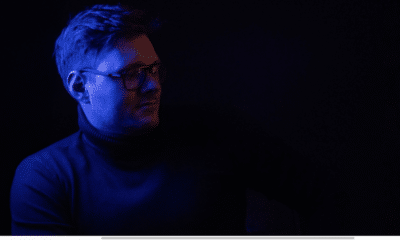 Playy Records Tobias Bergson Tobias Bergson Unveils Stunning Everything I Do EP  Theia